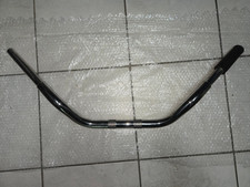 Original Harley-Davidson