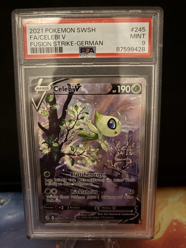 Pokémon tcg swsh - tcg,