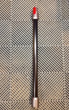 Teleskoprohr Kurz Dyson V10