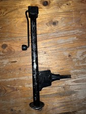 Mercedes CLK W208 W210 W202 C