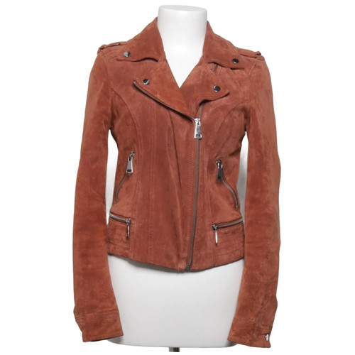 Vero moda bikerjacke damen - bikerjacke,,