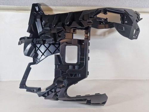 Original bmw g05 lci - original,