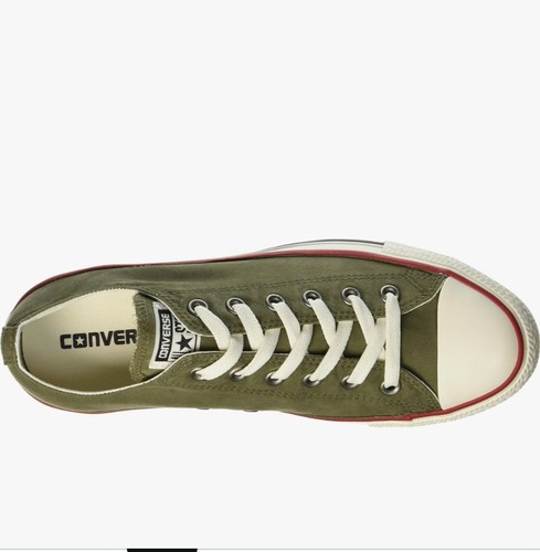 All star converse ctas ox - ctas,