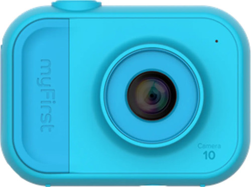 Myfirst camera blau 5mp - camera, 2