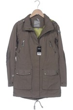 ICEPEAK Mantel Damen Jacke