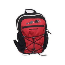 Mammut, Rucksack, Unisex