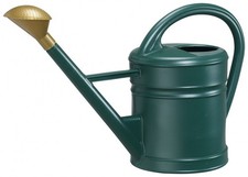 Geli Gartengießkanne Antiqua