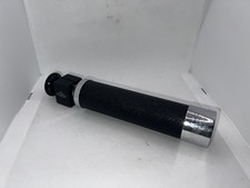 Hertel&Reuss Optik Kassel 15x-40x Fernrohr Vogelbeobachtung Feldstecher