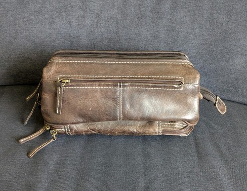 Stilvolle coole herren - stilvolle,