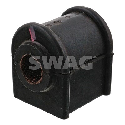 Swag lagerung stabilisator - swag, lagerung,