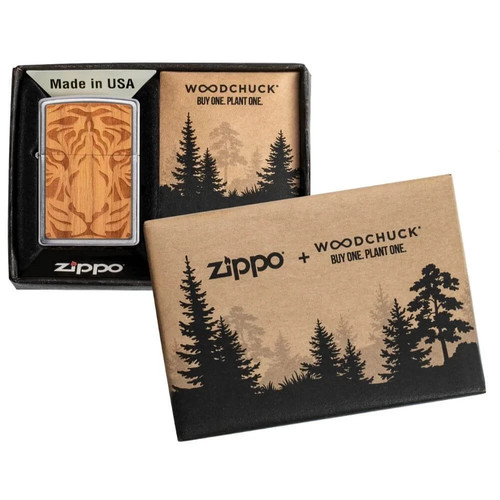 Original zippo feuerzeug - original,