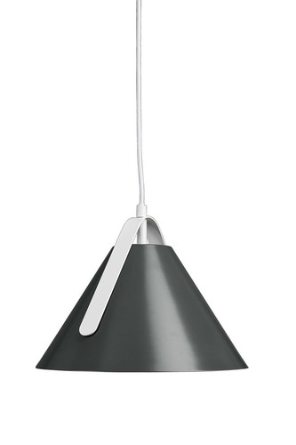 Deko light pendelleuchte - deko-light,