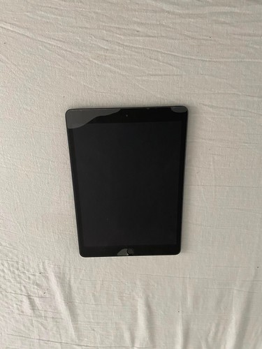 Apple ipad generation - 8., 32gb
