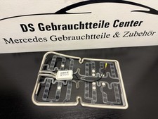 Mercedes CL203 CLC W203 Coupe Sitzbelegungsmatte Sitzerkennungsmatte A2038700010