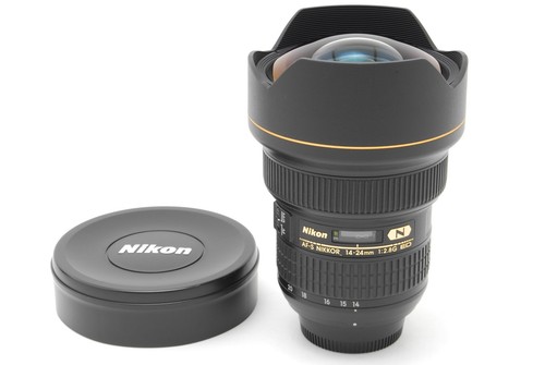 Neuwertig nikon s - 【neuwertig】nikon, afs
