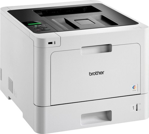 Original brother l8260cdw - original, hl-l8260cdw