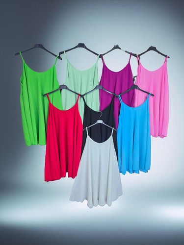 Damen sommer top bluse - damen,