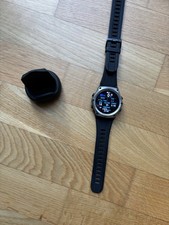 Shearwater Teric Tauchcomputer, Schwarz, Black