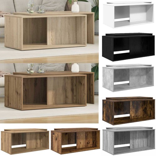 Kaffeetisch set pcs - set,