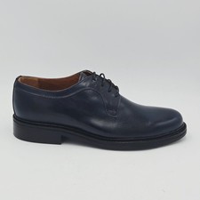 Herren Schuhe Bruno Verri 42