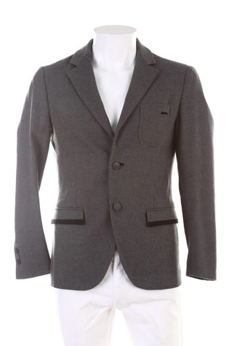 Primo emporio sakko blazer - emporio, xs