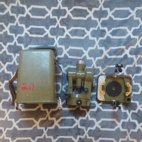 Vintage kern swiss a - kern, k1-a