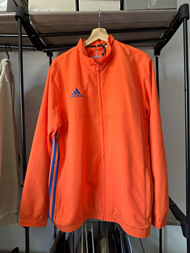 Adidas tiro training track - tiro,