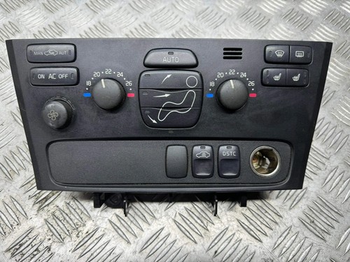 Volvo v70 sw - ii,