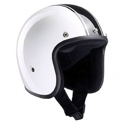 Bandit classic jet l - bandit,