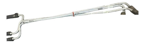 Golf leitung 1 9 - golf, 1,9