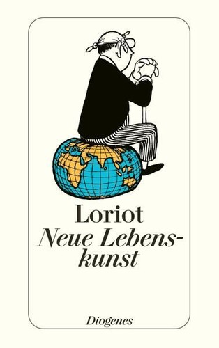 Neue lebenskunst wort und - in,