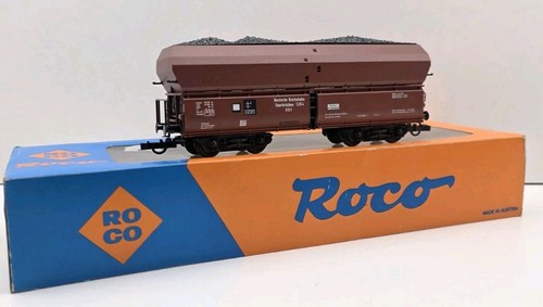 Roco 46242 - h0,