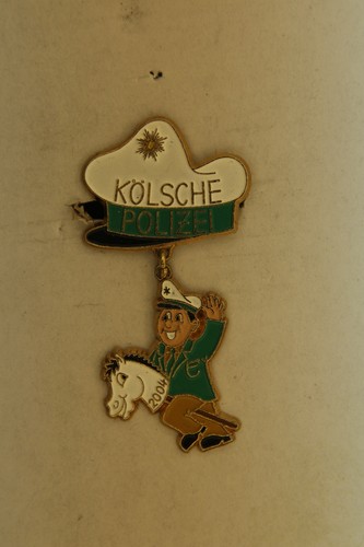 Köln karnevalsorden kölsche - köln,