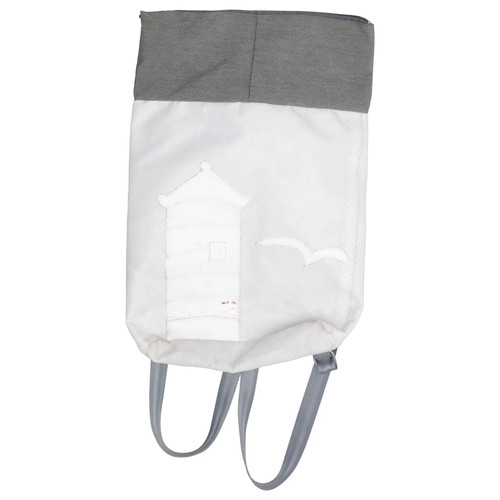 Rucksack unisex - rucksack,,