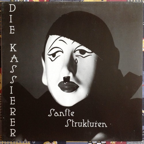 Die kassierer sanfte - die,
