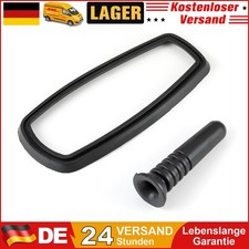 Dichtung Antenne Dachantenne