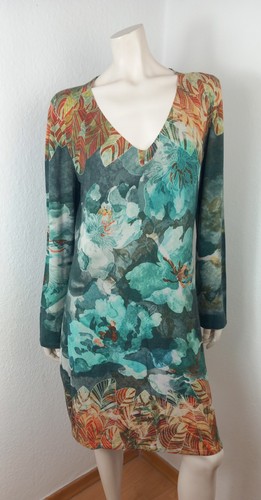Kooi strick kleid - kooi,