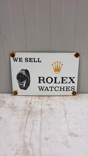 Rolex watches emailschild - watches,