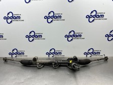 Lenkgetriebe Servo Opel Astra