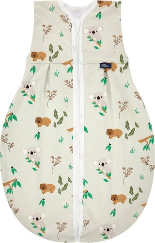 Alvi 471670343 kugelschalfsack - alvi,