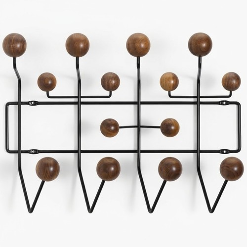 Vitra hang all - vitra,
