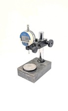 Messstativ Messtisch für