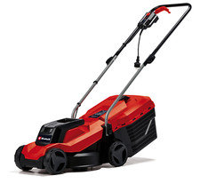 Einhell elektro rasenmäher - einhell, elektro-rasenmäher