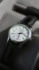 Wempe Glashütte Zeitmeister