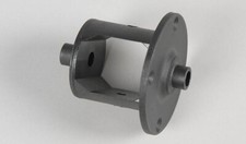 Differential Gehäuse Monster