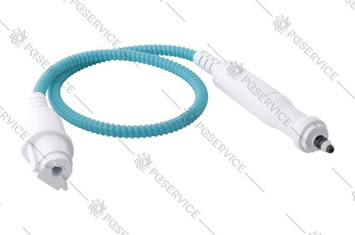 Black decker flexibles - decker, rohr