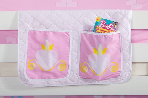 Ticaa kinder bett - ticaa,