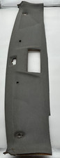 Mercedes W201 Trim Roof 201