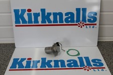 EBERSPACHER AIRTRONIC D2