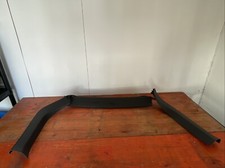 Ford Grand C-MAX 2018 Heckklappe Kofferraumabdeckung Verkleidung N7791